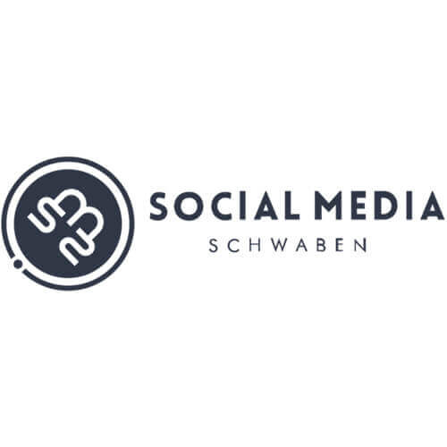 social-Media-Schwaben-web