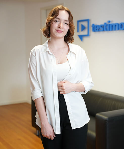 Nilüfer